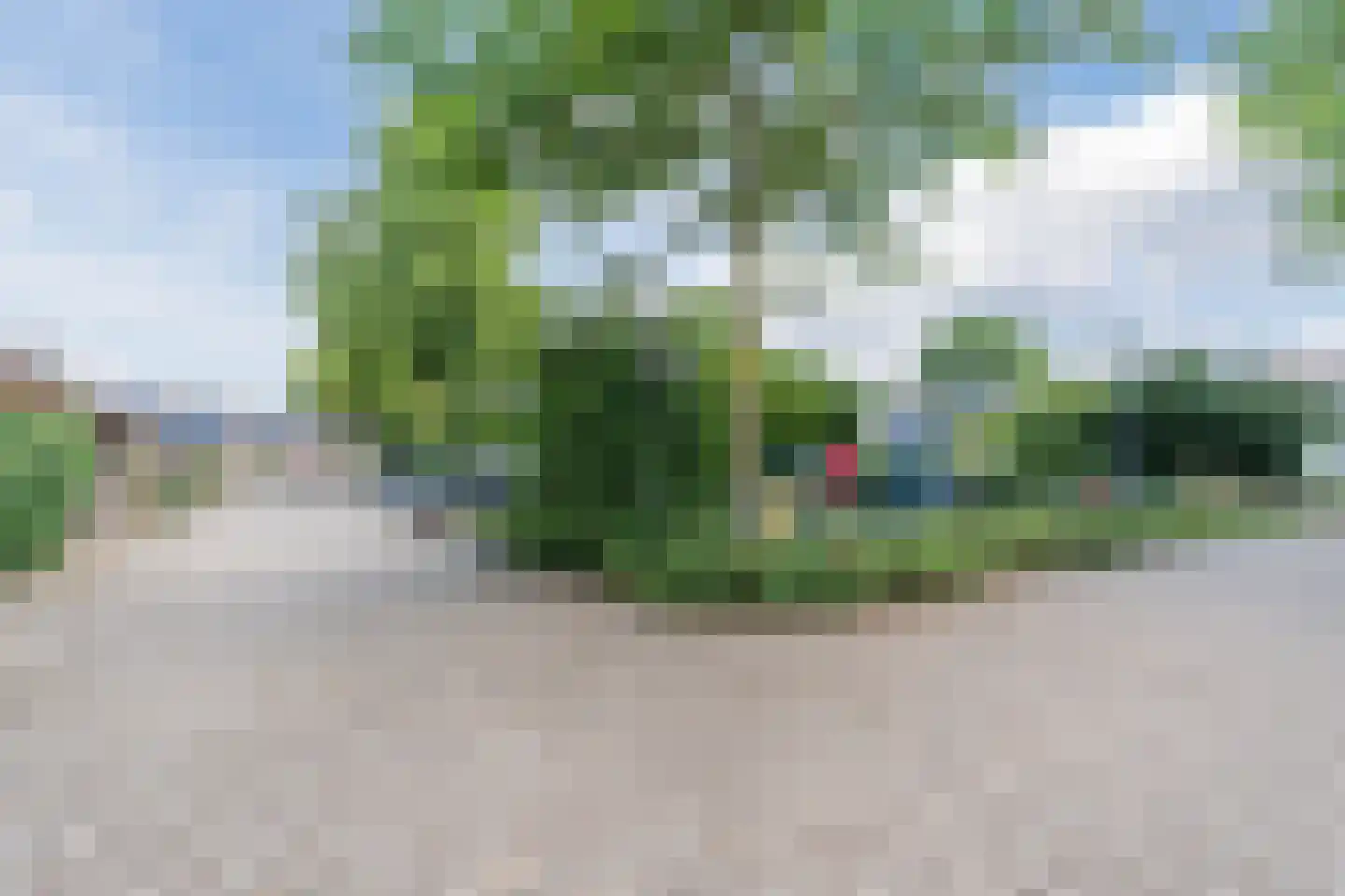 Lambertushof 25 Geldrop thumbnail 37