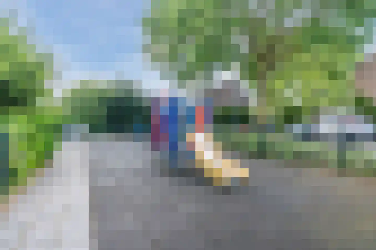 Lambertushof 25 Geldrop thumbnail 38
