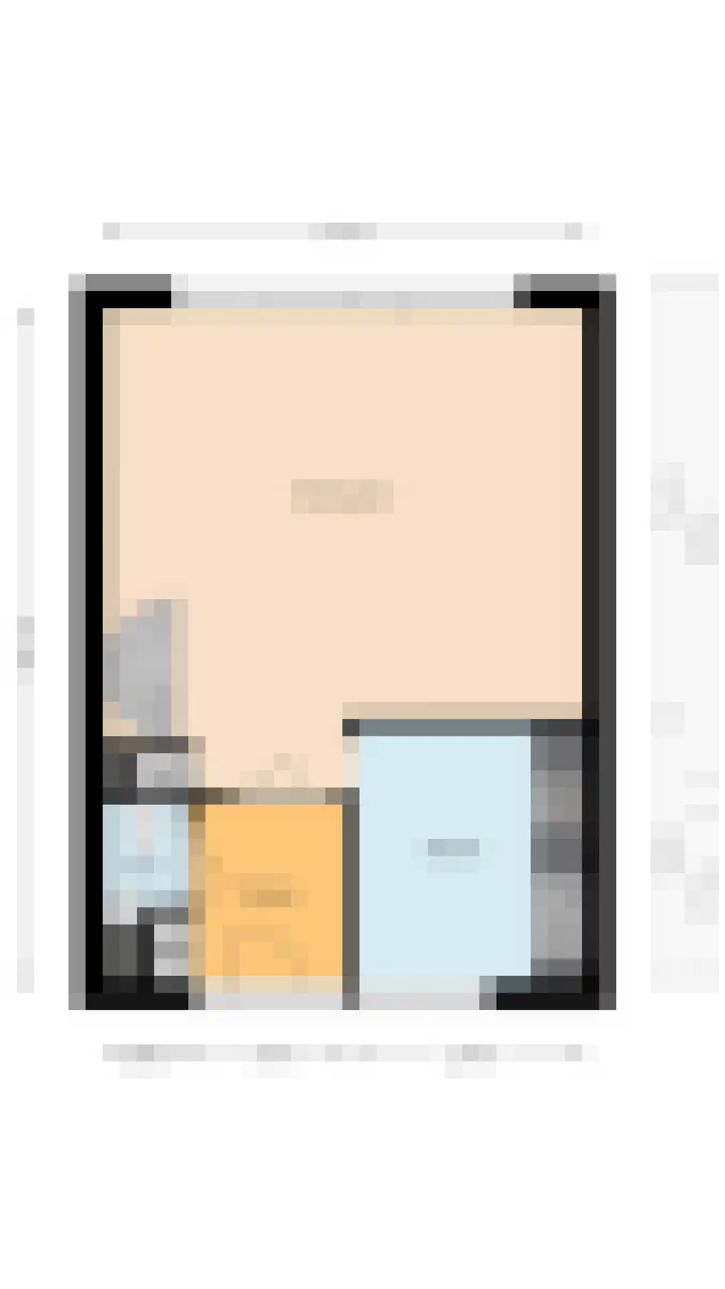 Lambertushof 25 Geldrop thumbnail 39