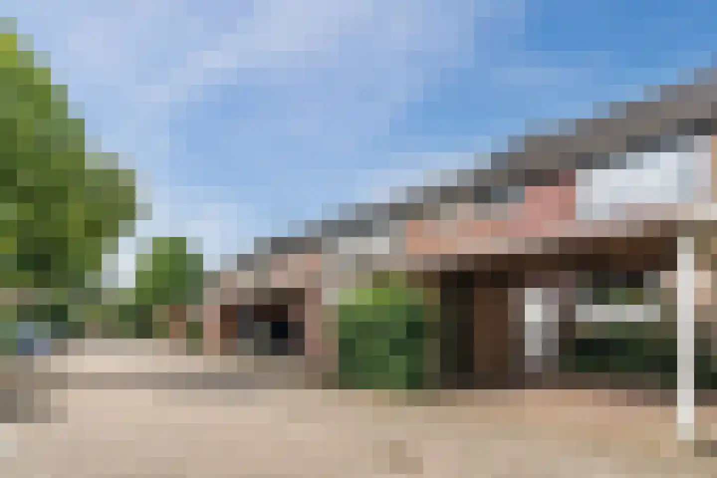 Lambertushof 25 Geldrop thumbnail 4
