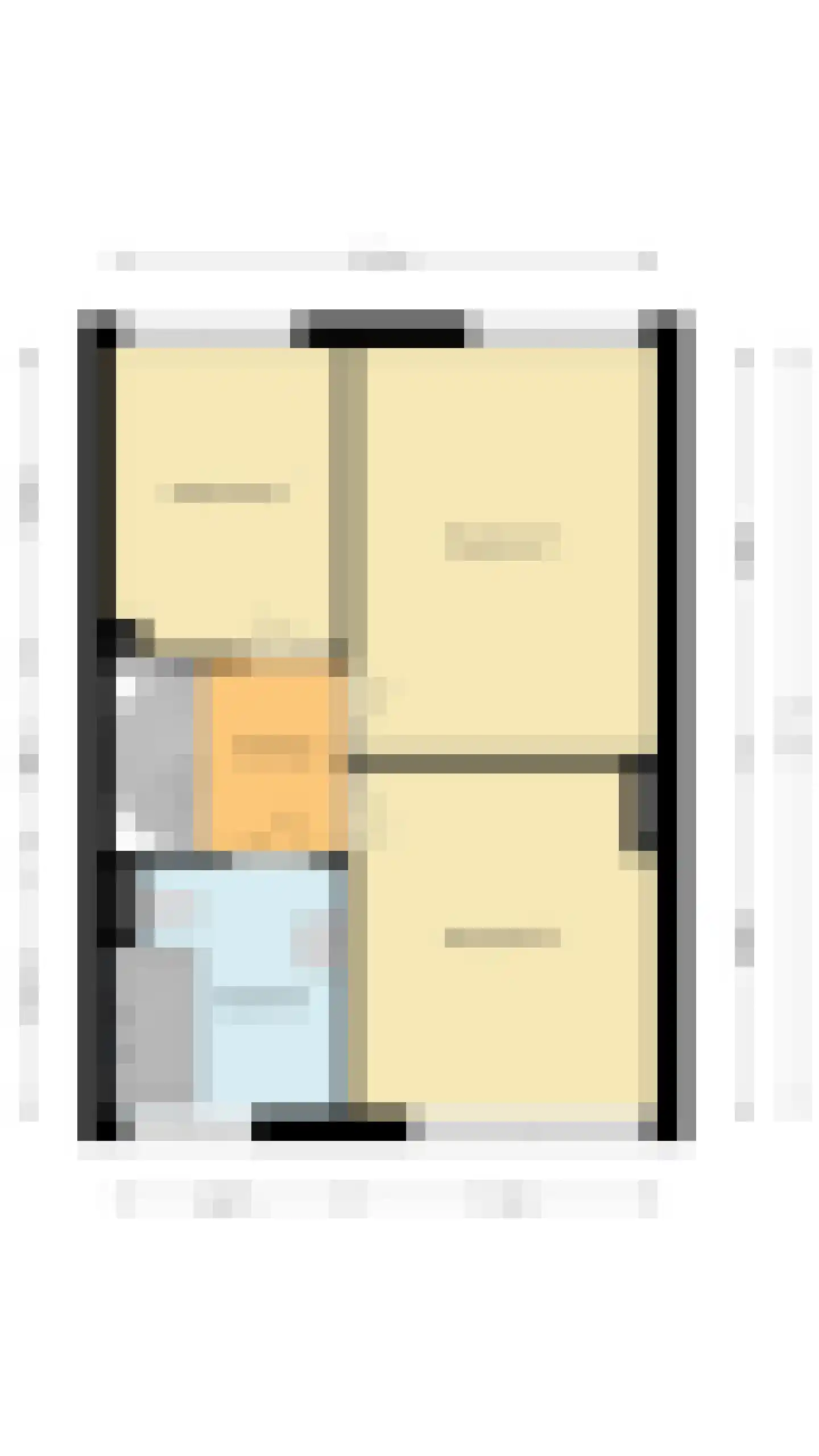 Lambertushof 25 Geldrop thumbnail 40
