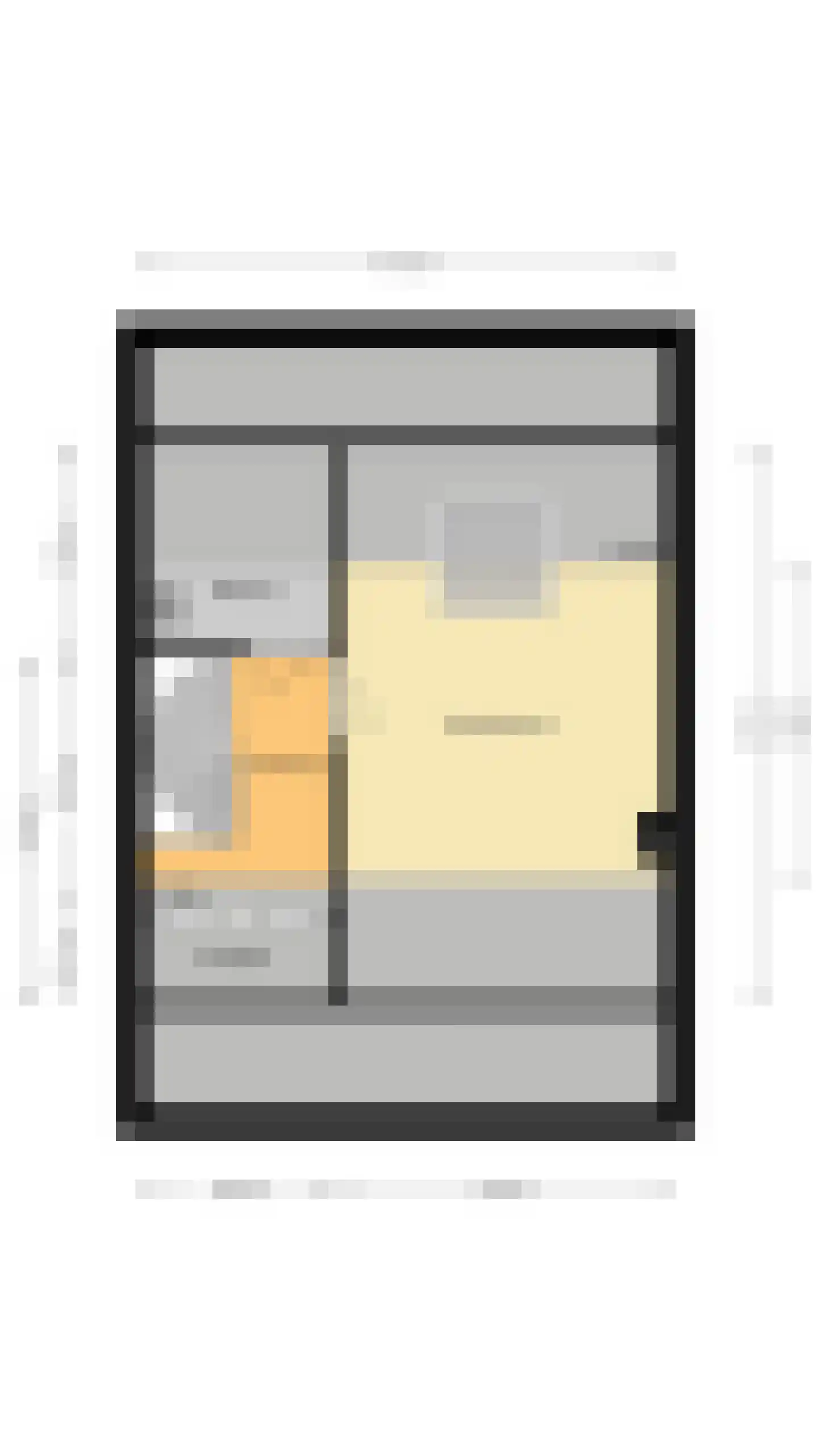 Lambertushof 25 Geldrop thumbnail 41