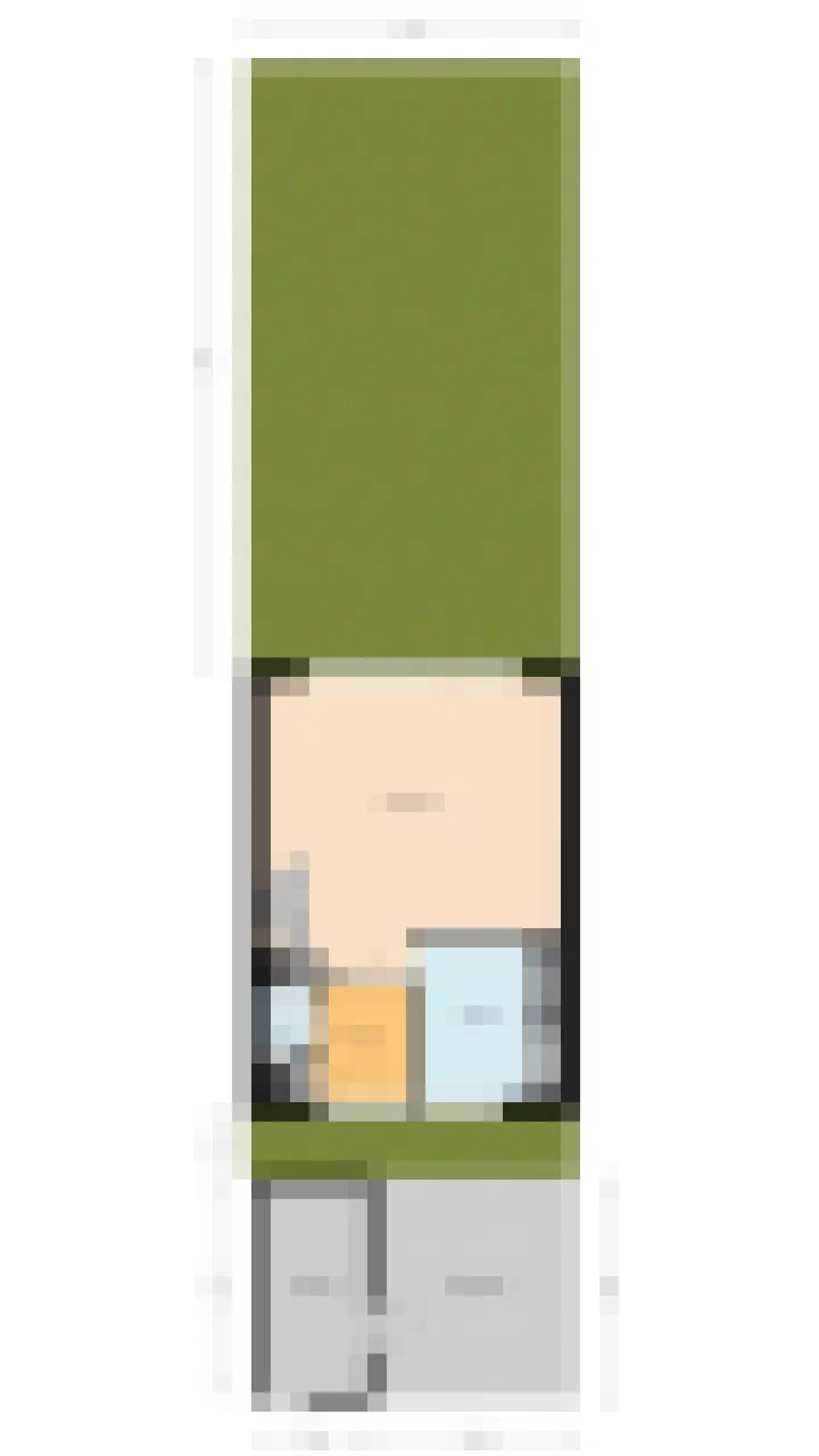 Lambertushof 25 Geldrop thumbnail 42