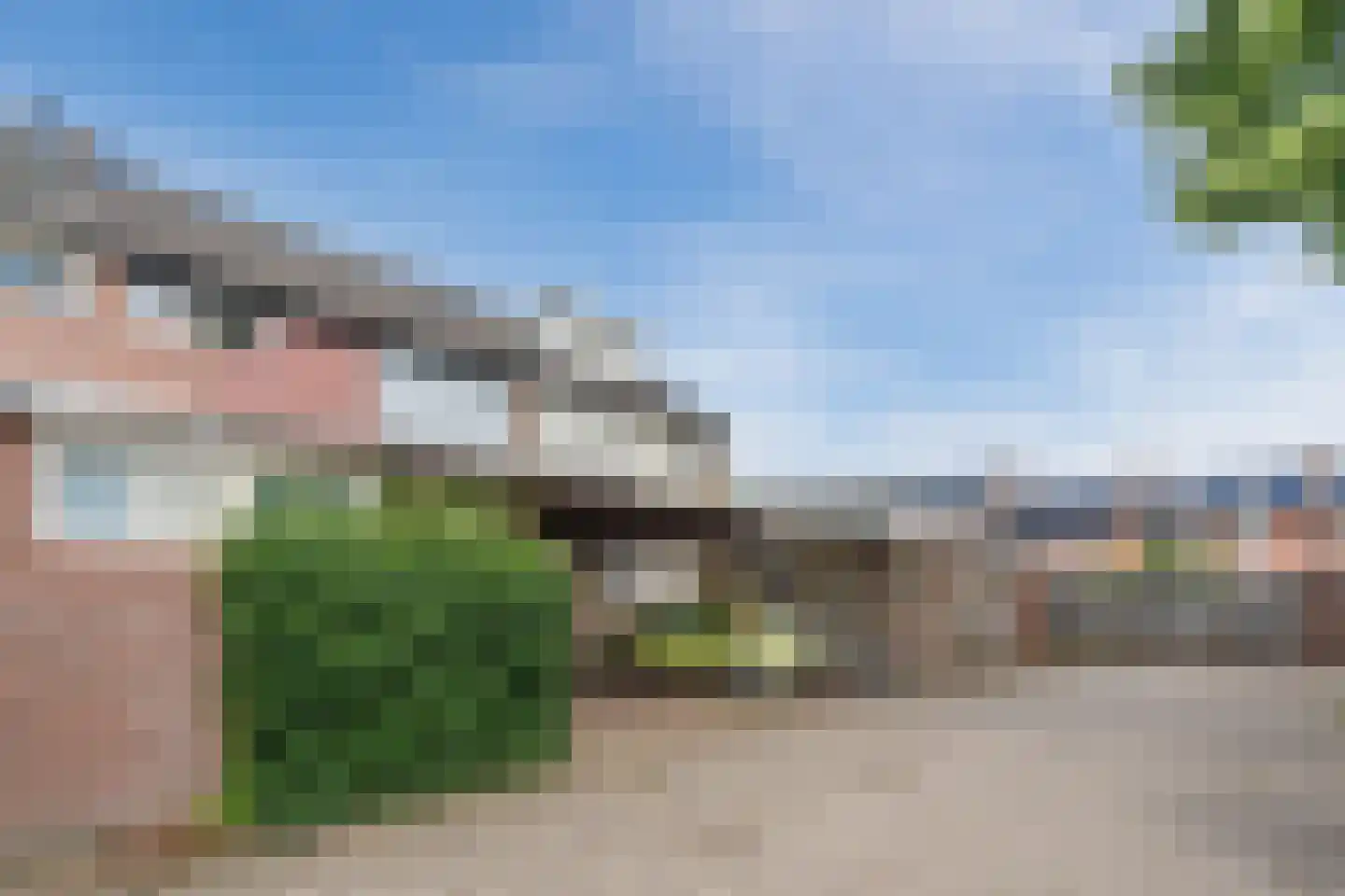 Lambertushof 25 Geldrop thumbnail 5