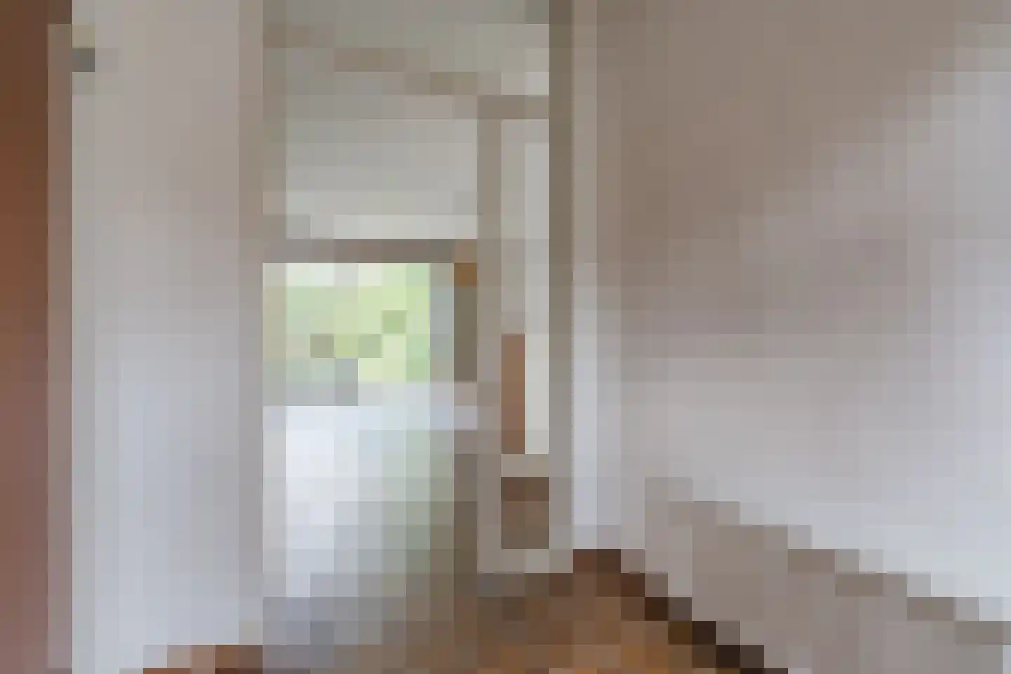 Lambertushof 25 Geldrop thumbnail 6