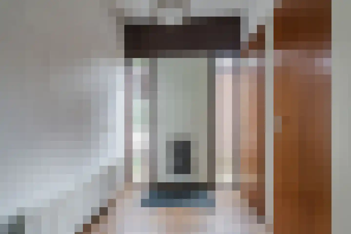 Lambertushof 25 Geldrop thumbnail 7