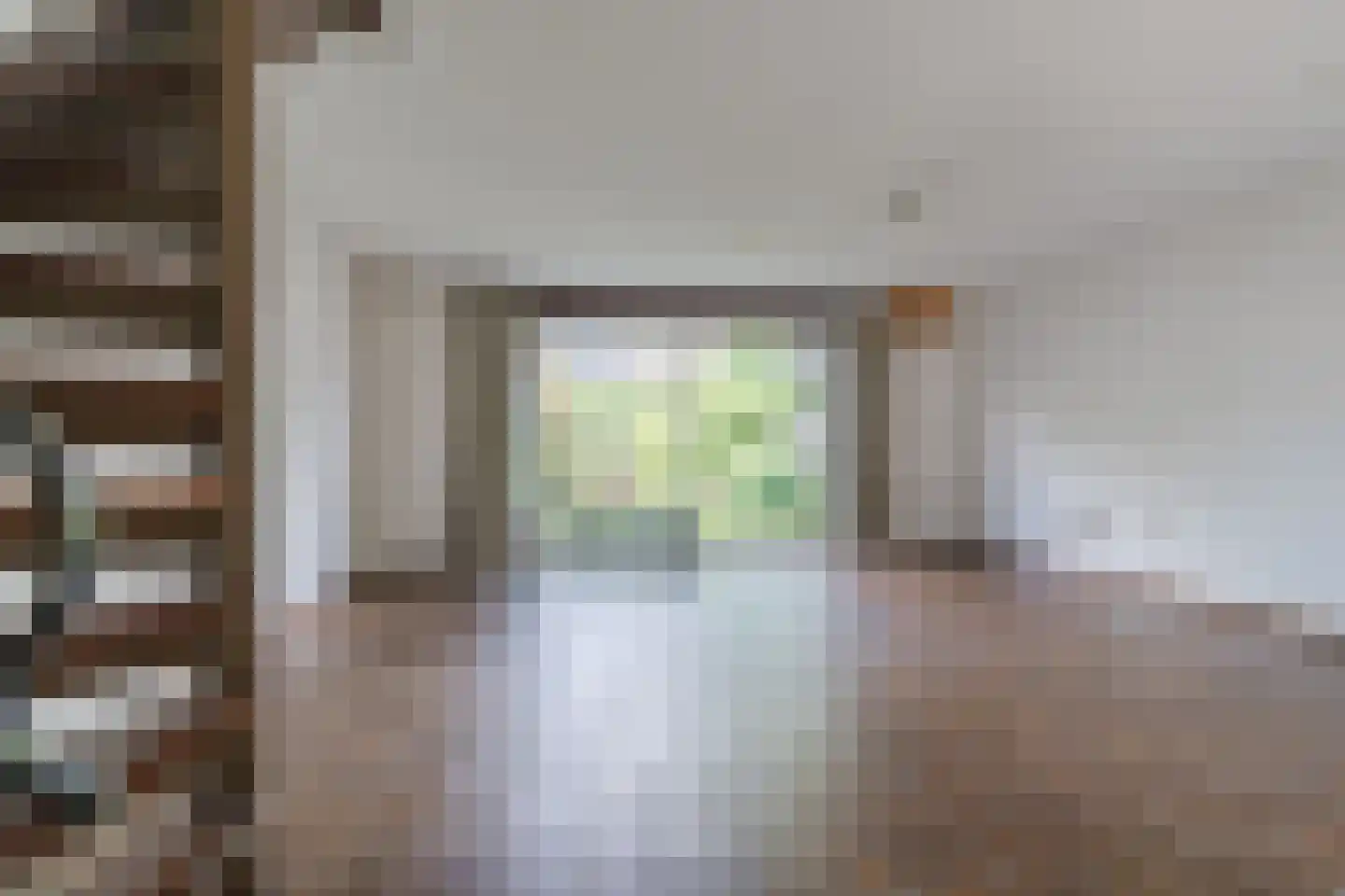 Lambertushof 25 Geldrop thumbnail 9