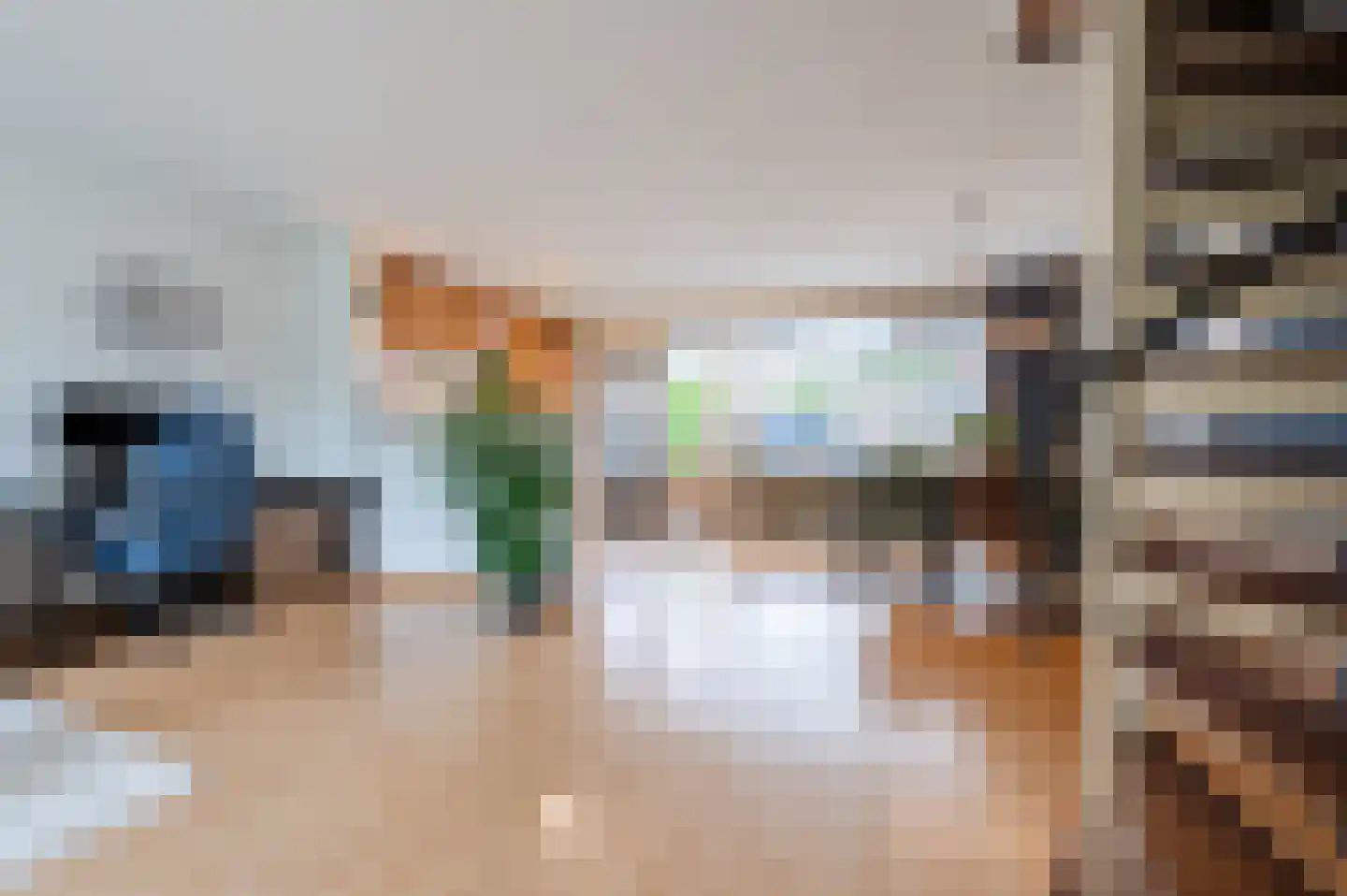 Lambertushof 47 Geldrop thumbnail 10