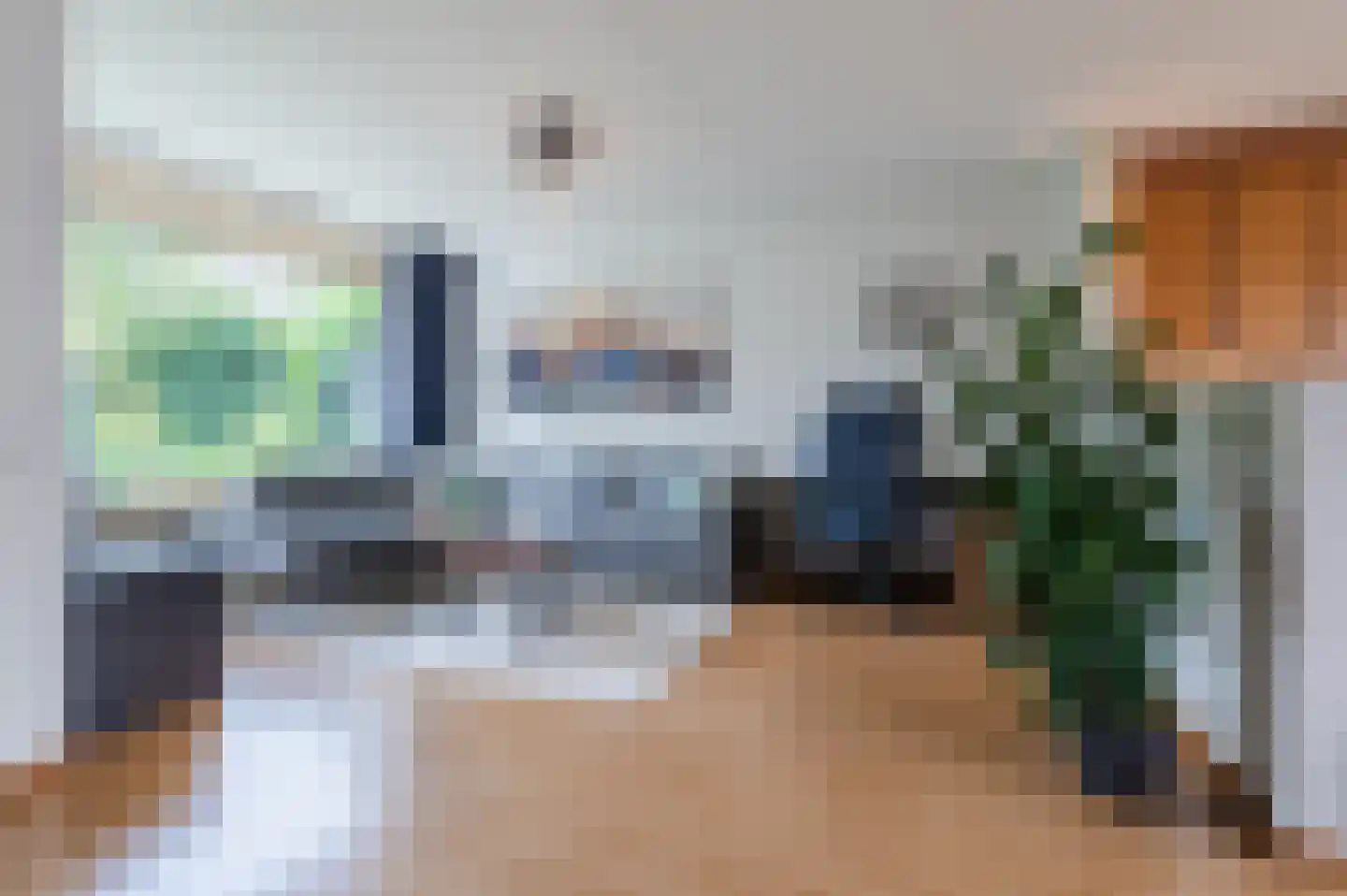 Lambertushof 47 Geldrop thumbnail 11
