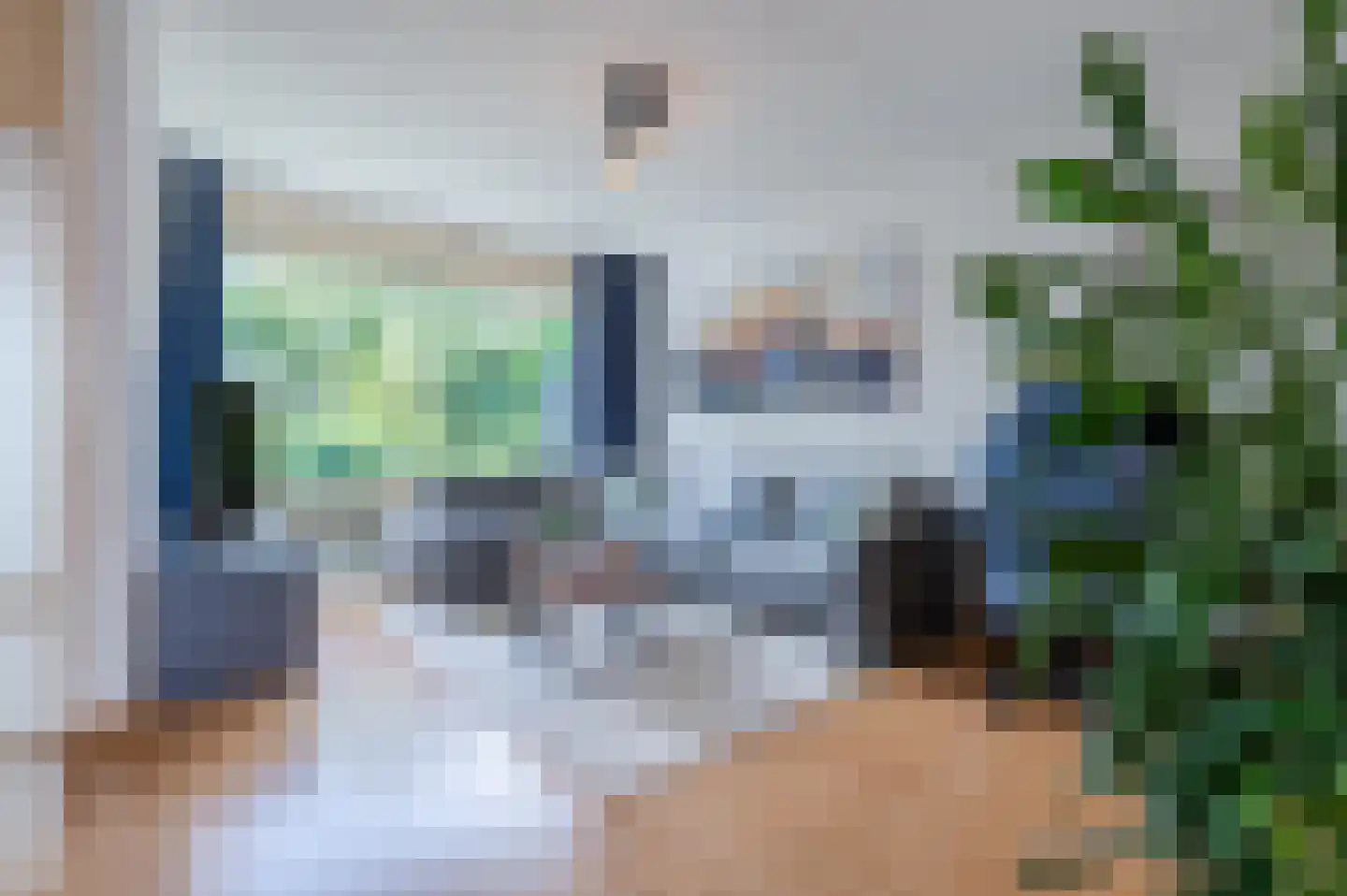 Lambertushof 47 Geldrop thumbnail 12