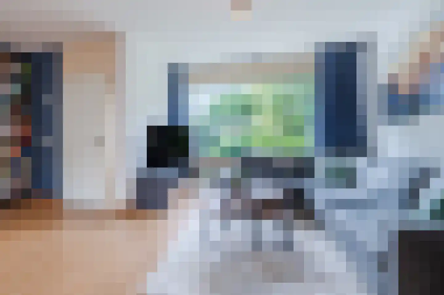 Lambertushof 47 Geldrop thumbnail 13