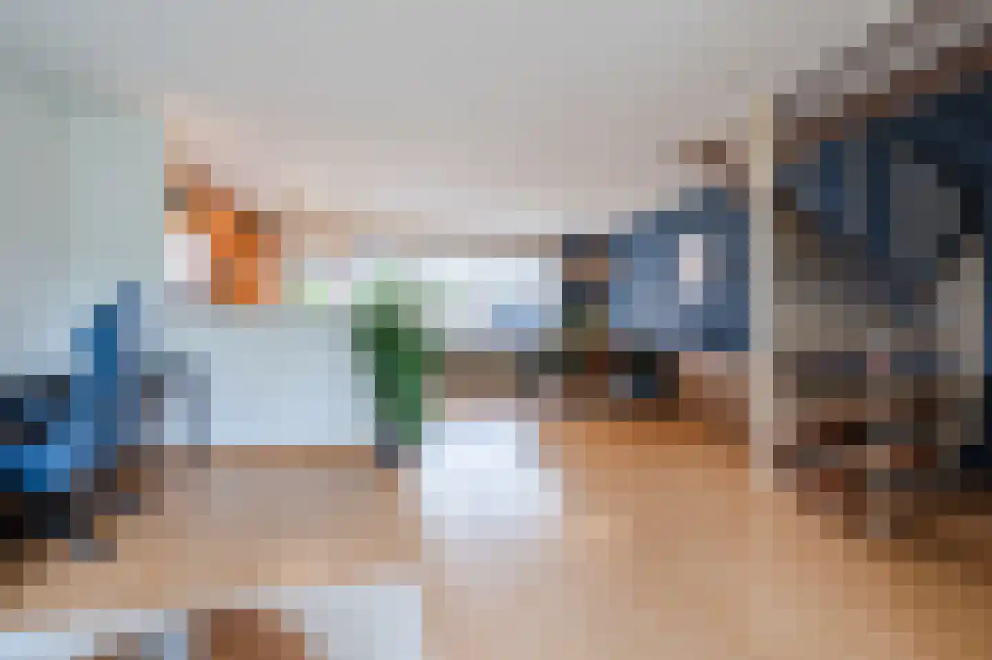 Lambertushof 47 Geldrop thumbnail 14