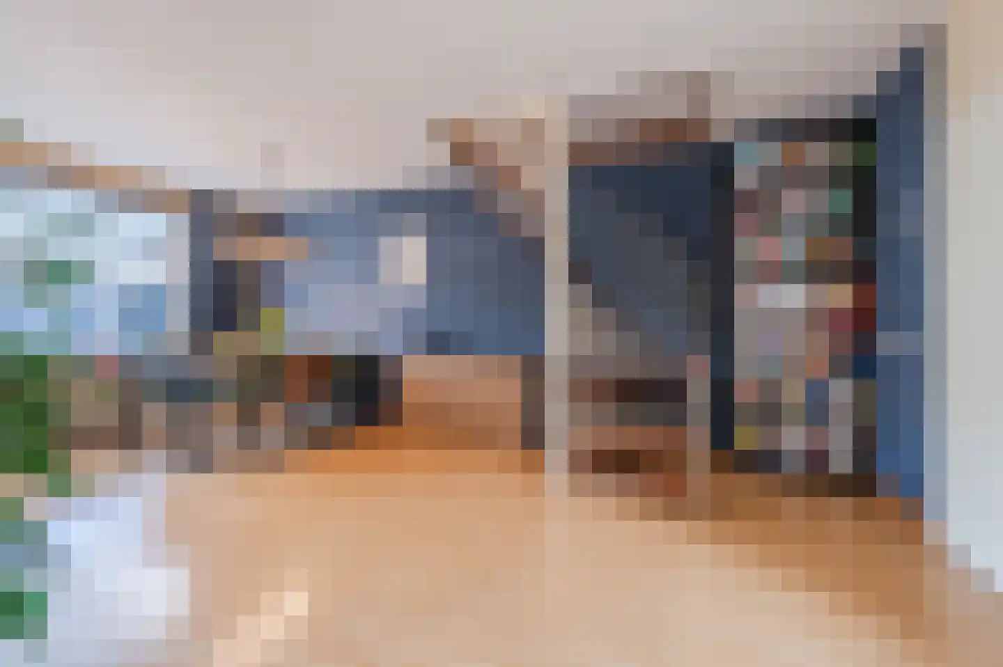 Lambertushof 47 Geldrop thumbnail 15