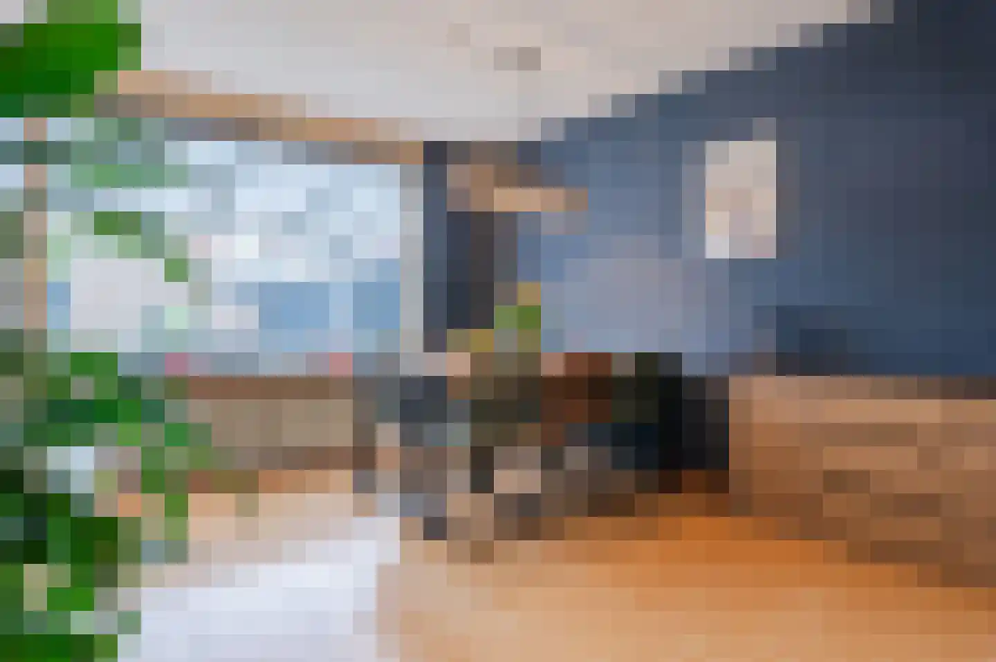 Lambertushof 47 Geldrop thumbnail 16