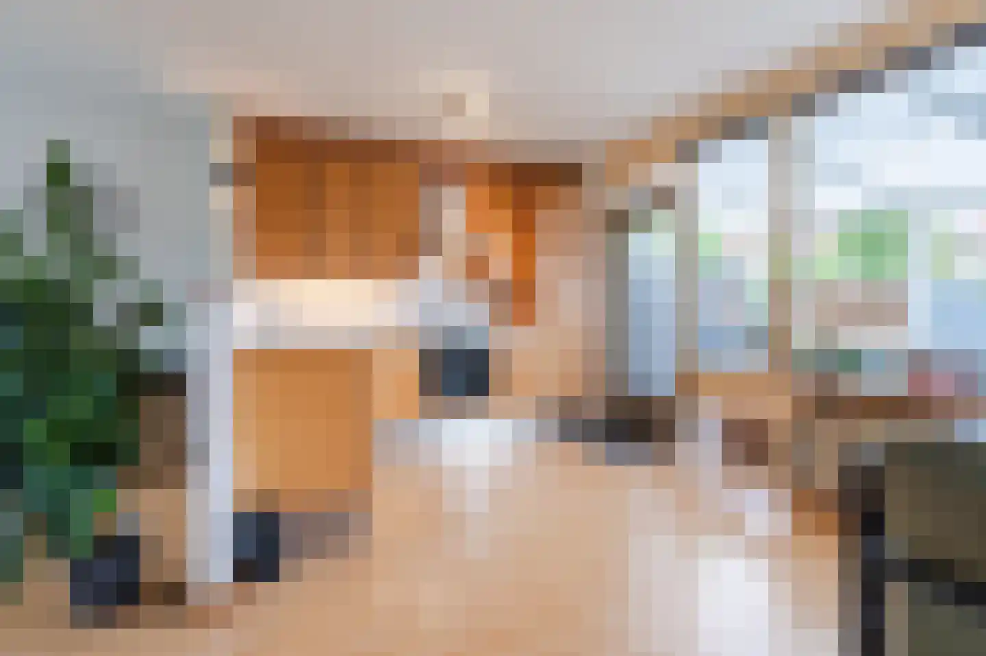 Lambertushof 47 Geldrop thumbnail 17