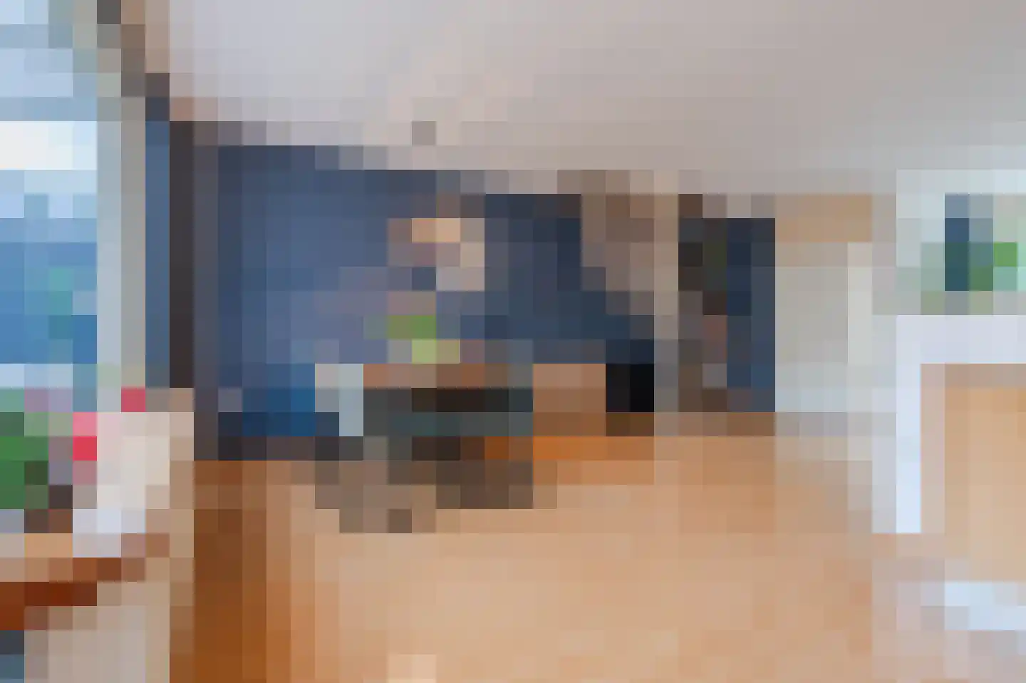 Lambertushof 47 Geldrop thumbnail 18