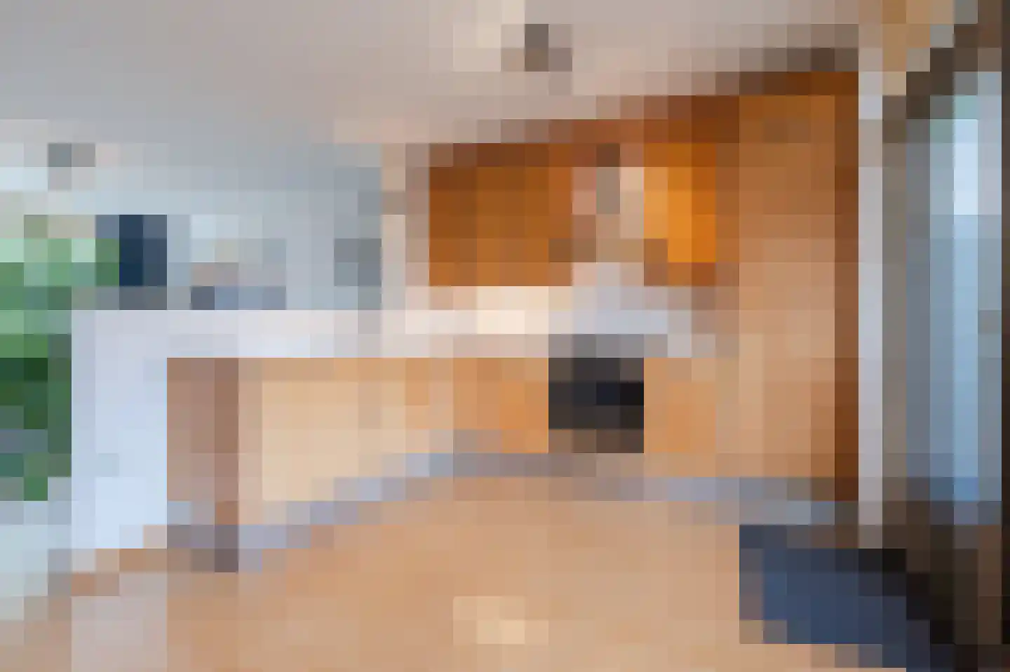 Lambertushof 47 Geldrop thumbnail 19