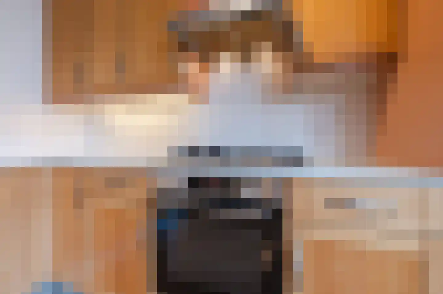 Lambertushof 47 Geldrop thumbnail 20