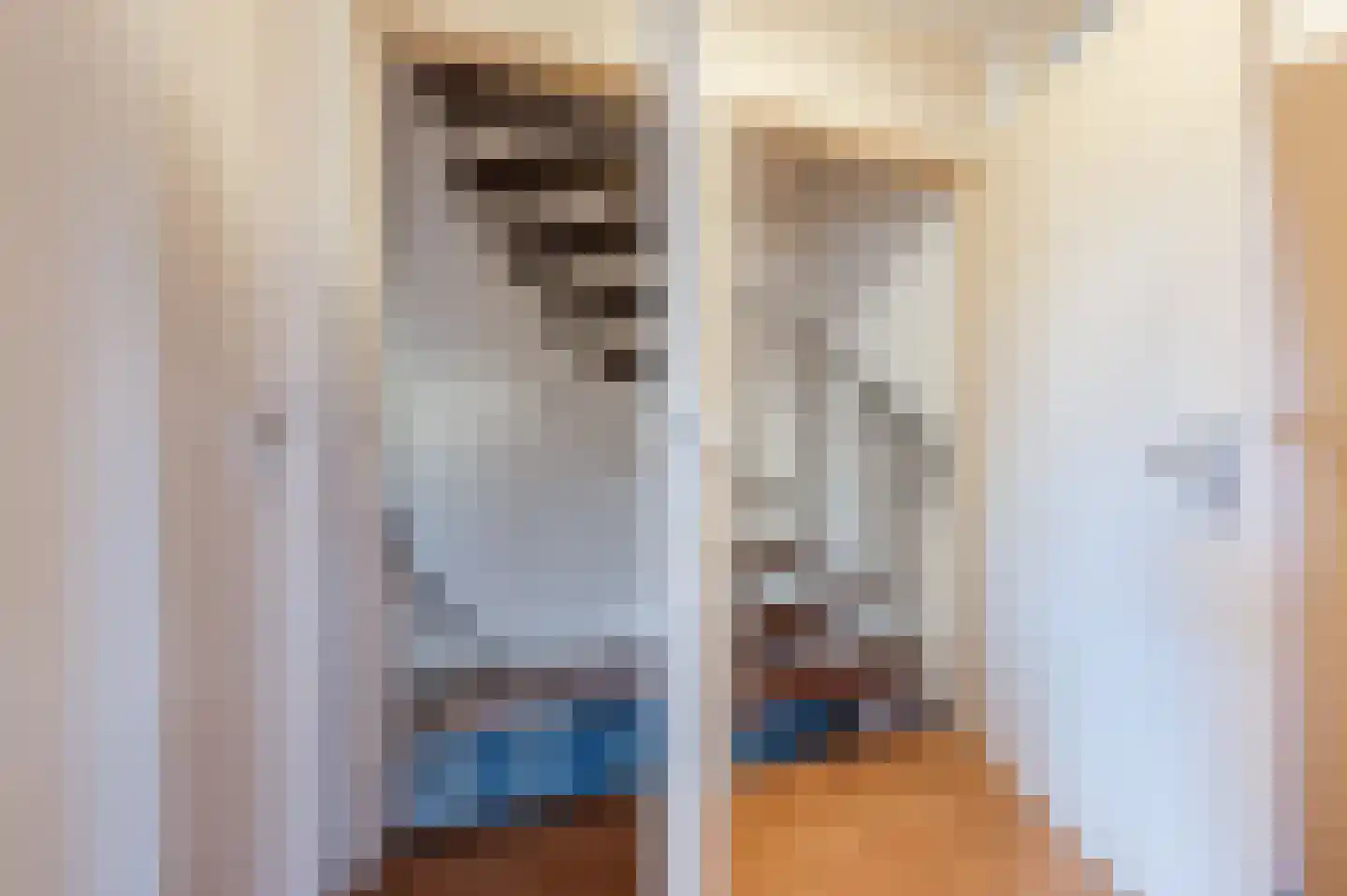 Lambertushof 47 Geldrop thumbnail 21