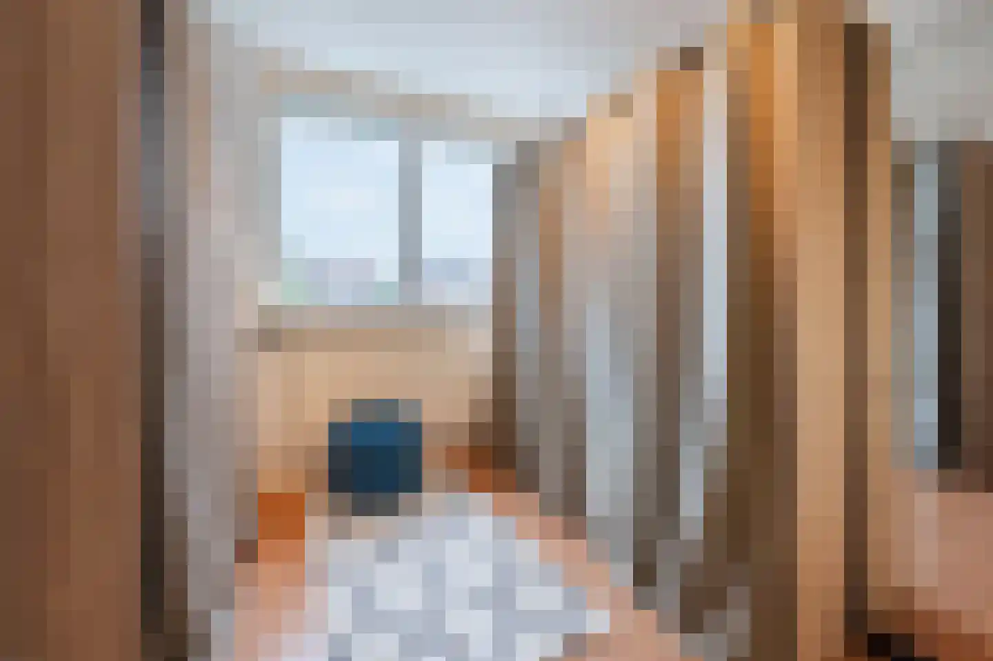 Lambertushof 47 Geldrop thumbnail 24