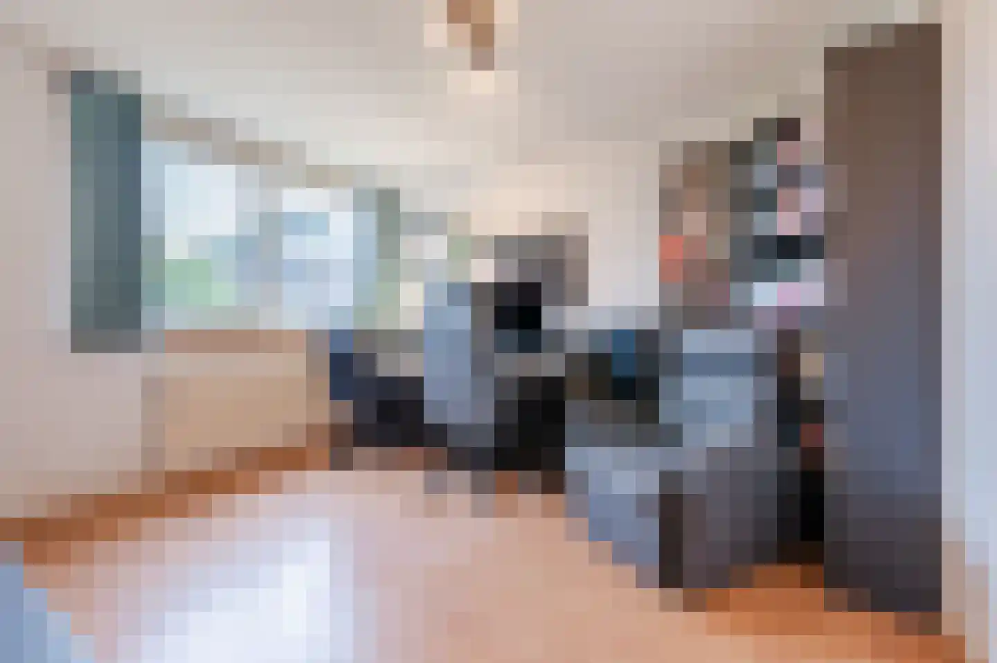 Lambertushof 47 Geldrop thumbnail 25
