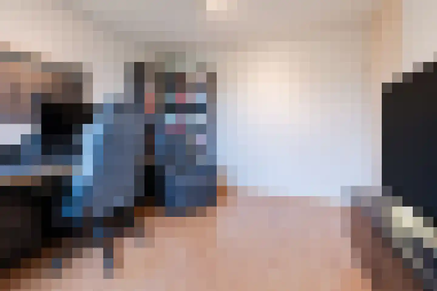 Lambertushof 47 Geldrop thumbnail 26