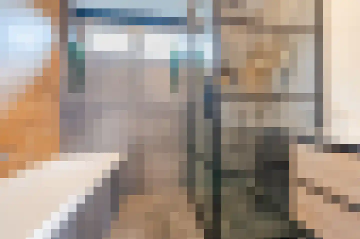 Lambertushof 47 Geldrop thumbnail 27