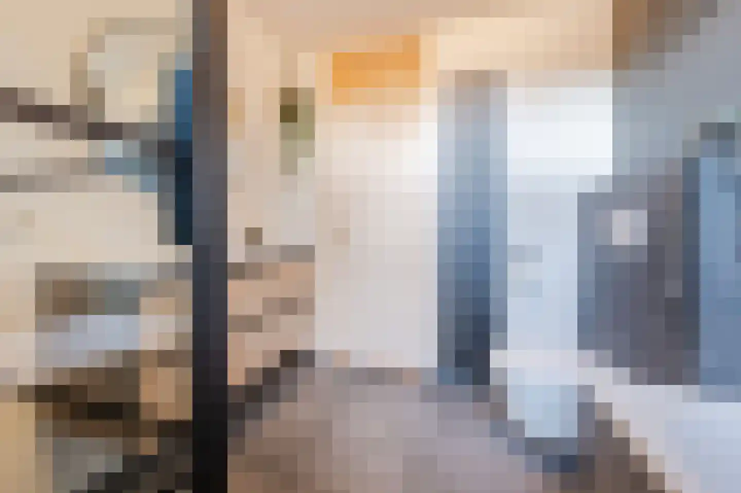 Lambertushof 47 Geldrop thumbnail 28