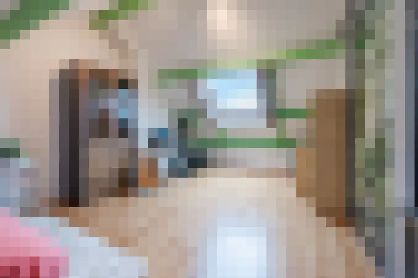 Lambertushof 47 Geldrop thumbnail 31