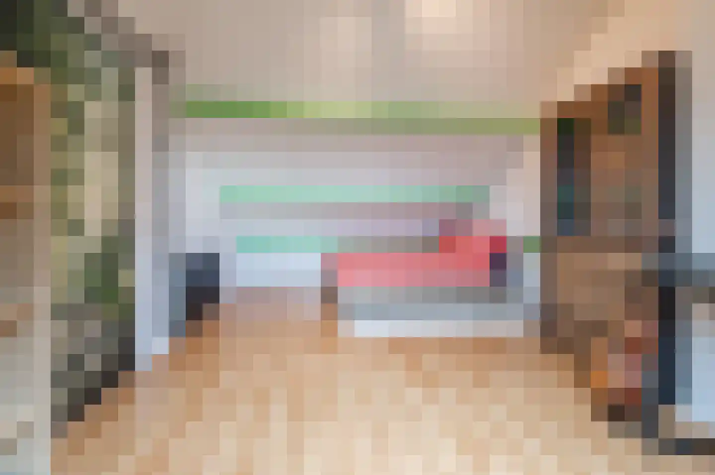 Lambertushof 47 Geldrop thumbnail 32