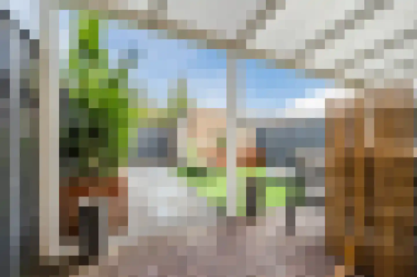 Lambertushof 47 Geldrop thumbnail 33