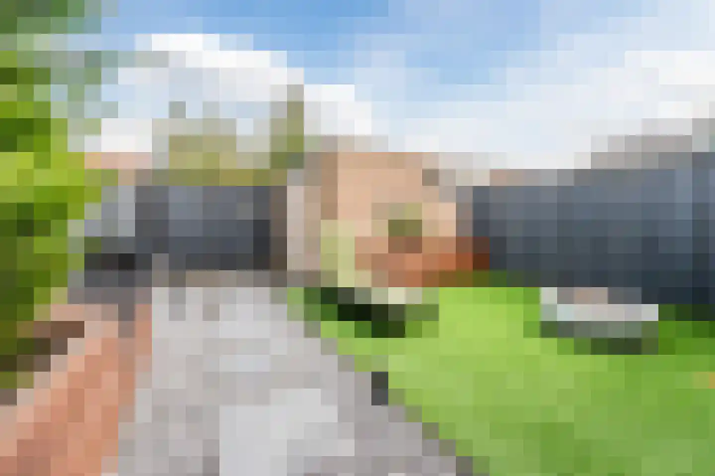Lambertushof 47 Geldrop thumbnail 34