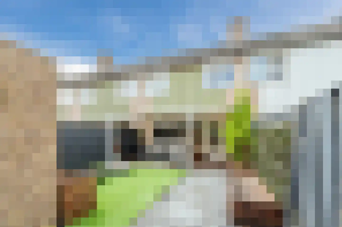 Lambertushof 47 Geldrop thumbnail 35