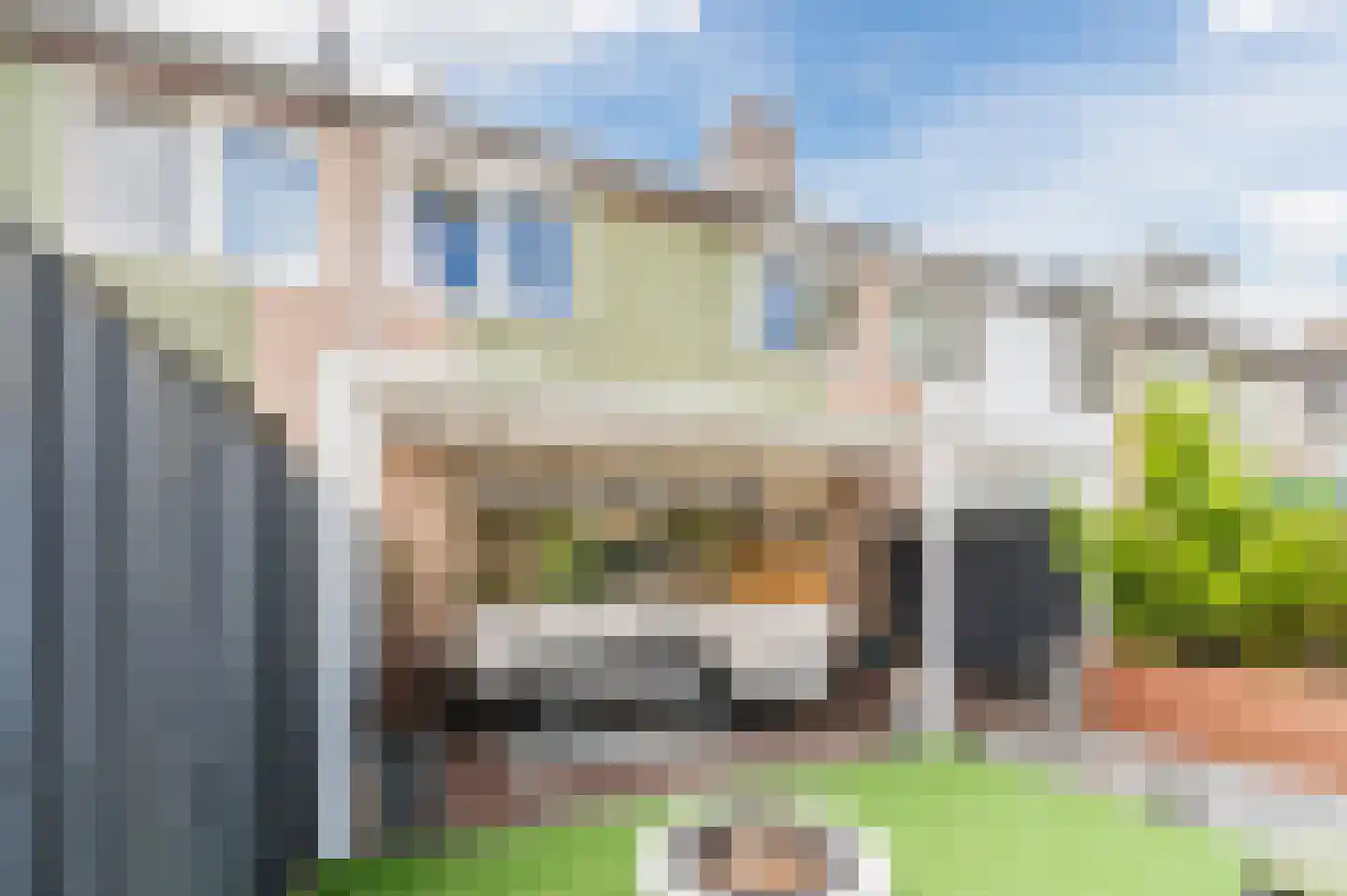Lambertushof 47 Geldrop thumbnail 37