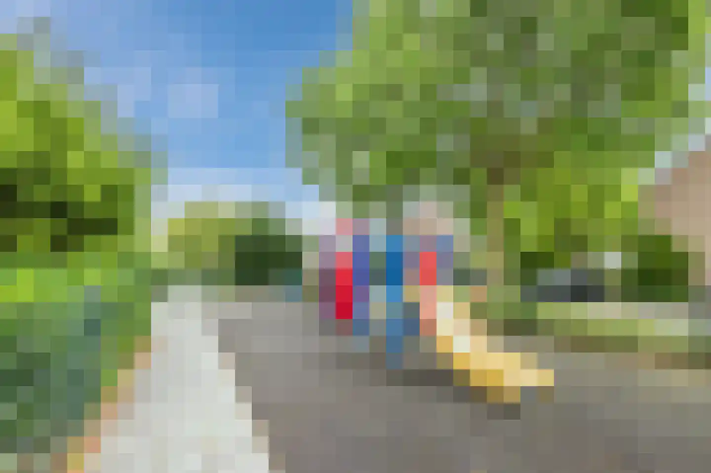 Lambertushof 47 Geldrop thumbnail 39