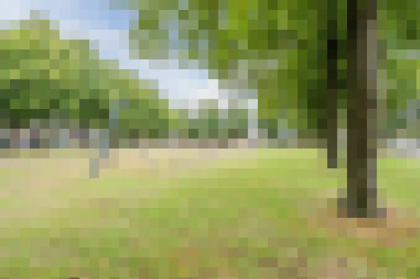 Lambertushof 47 Geldrop thumbnail 40