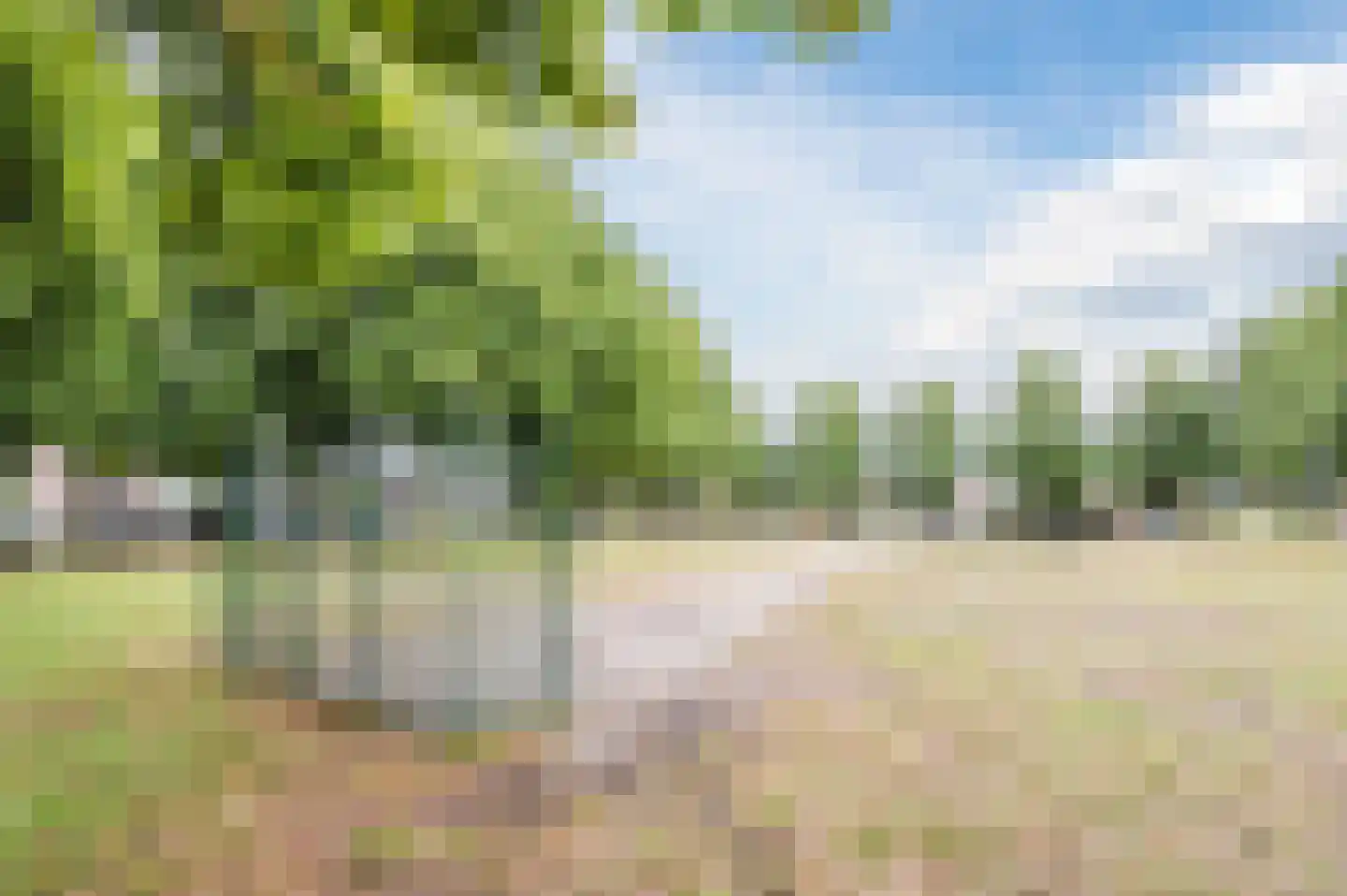 Lambertushof 47 Geldrop thumbnail 41