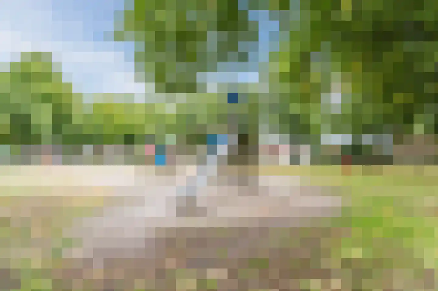 Lambertushof 47 Geldrop thumbnail 42