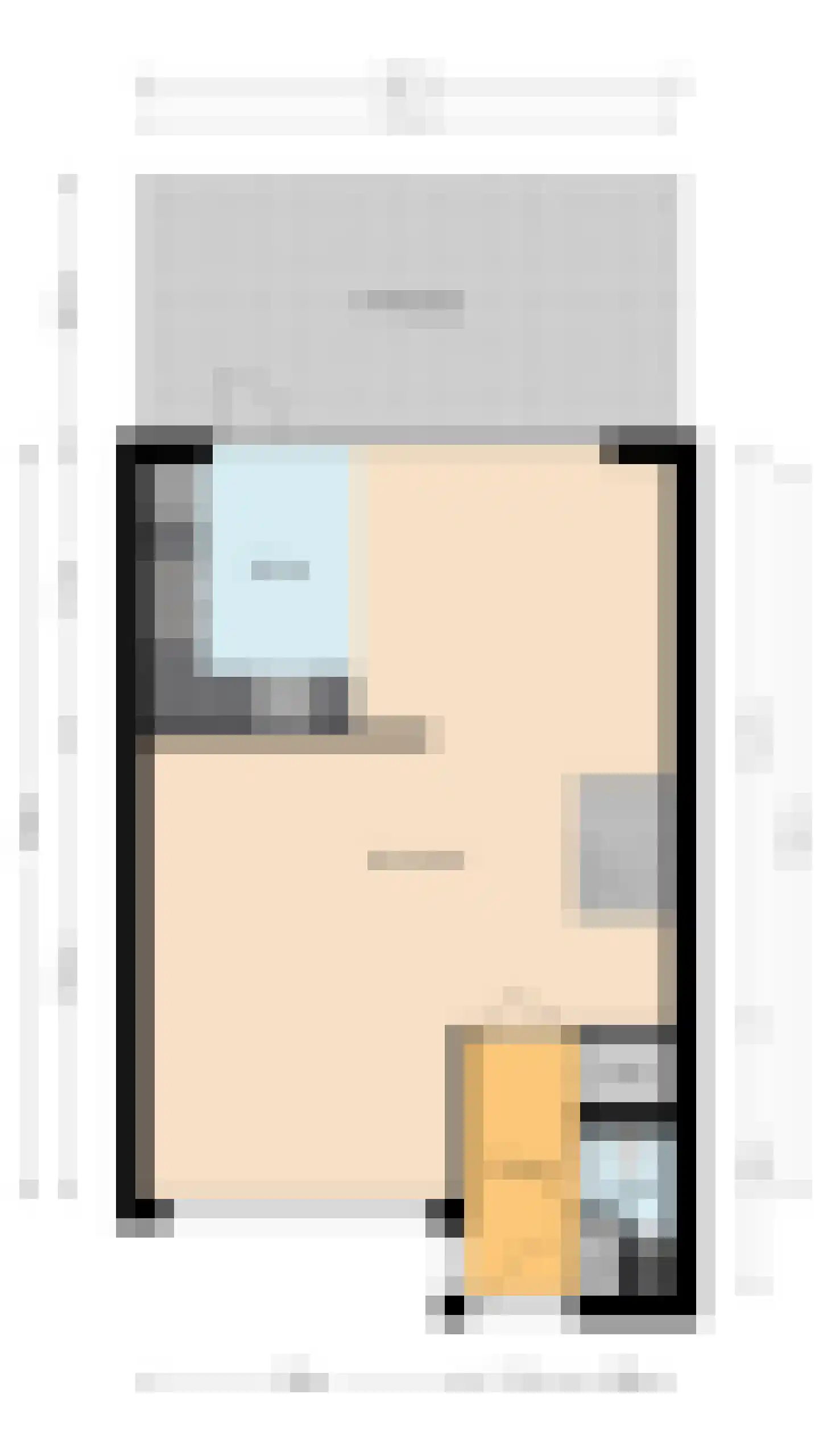 Lambertushof 47 Geldrop thumbnail 43