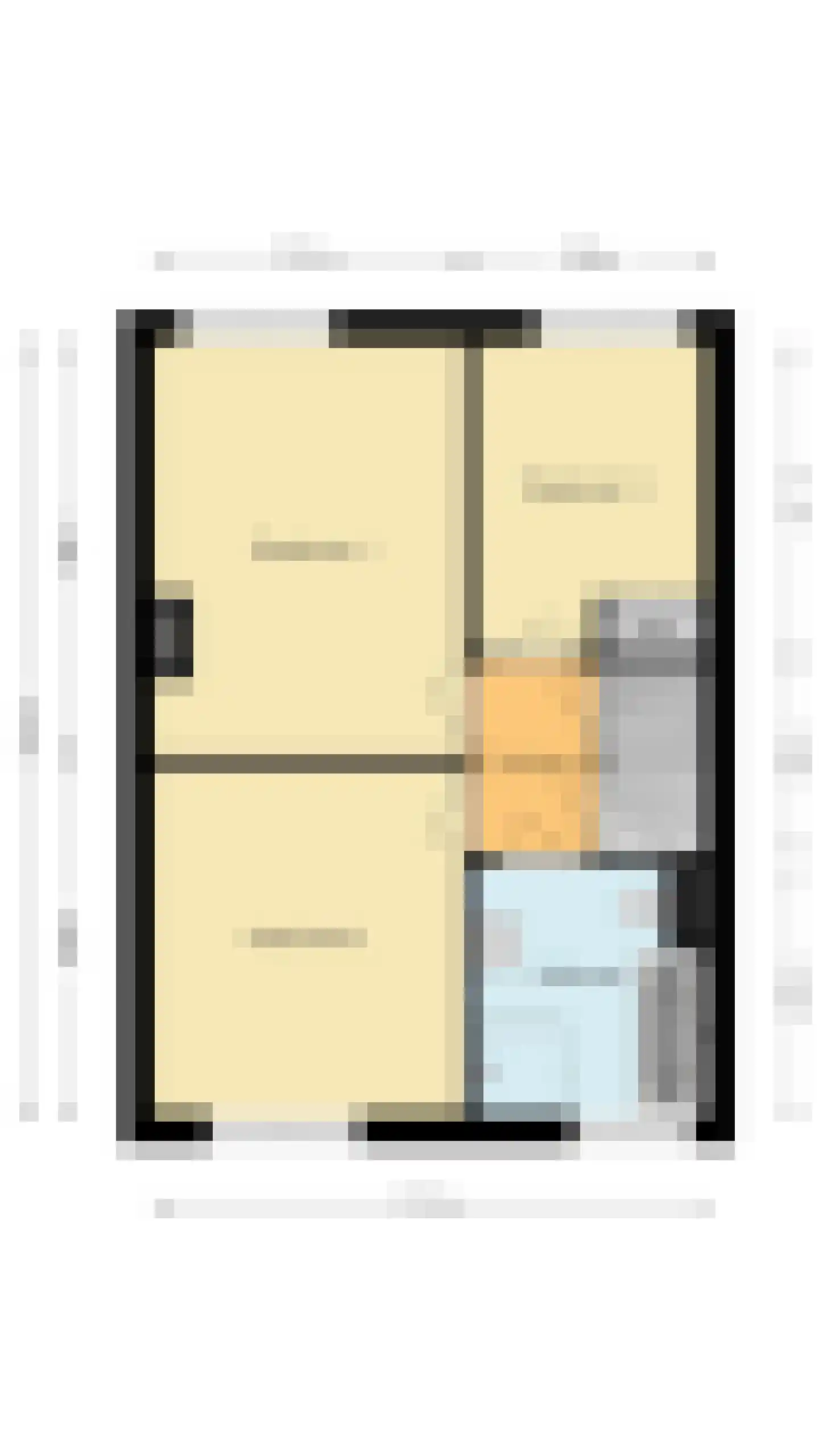 Lambertushof 47 Geldrop thumbnail 44