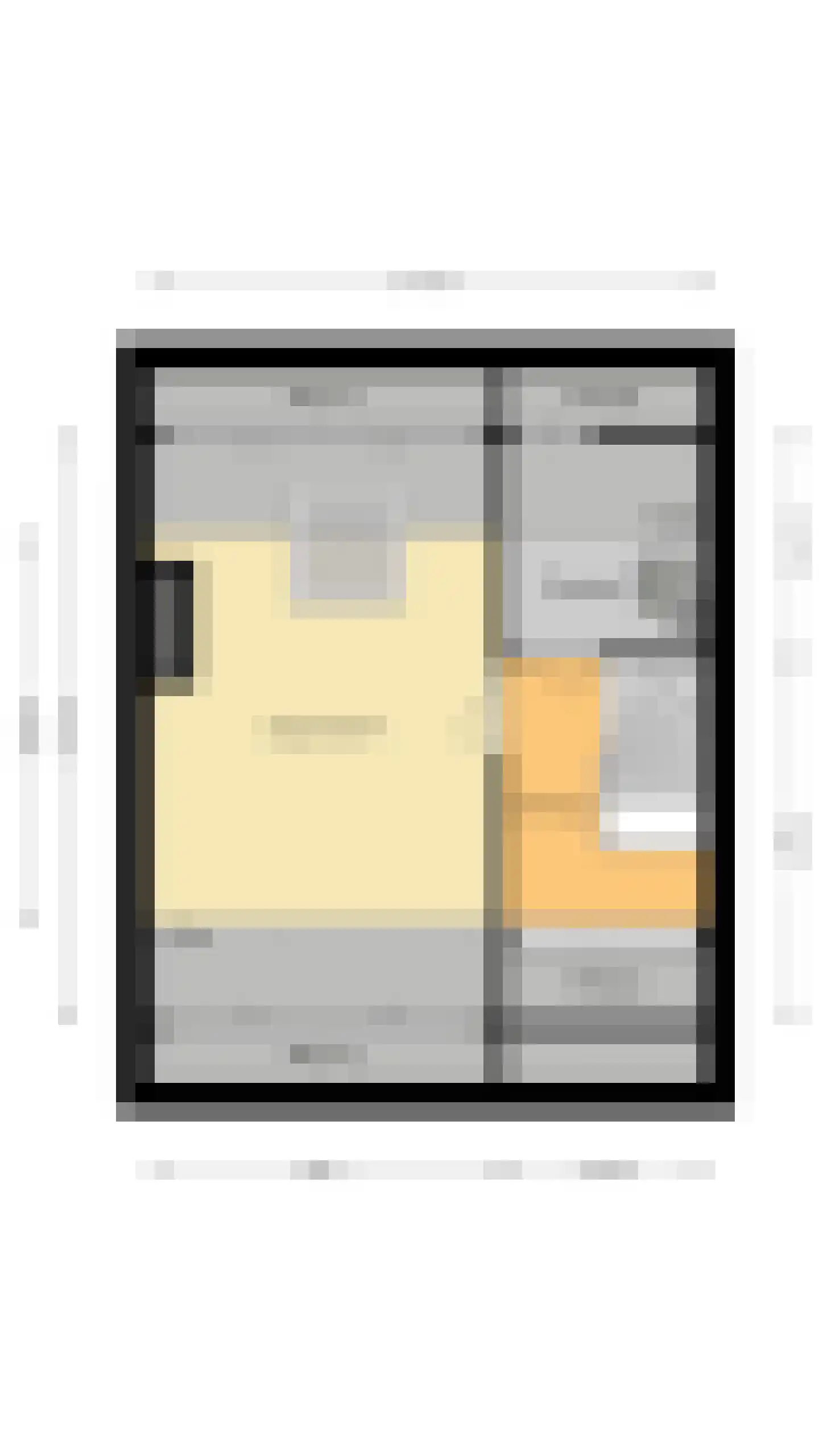 Lambertushof 47 Geldrop thumbnail 45