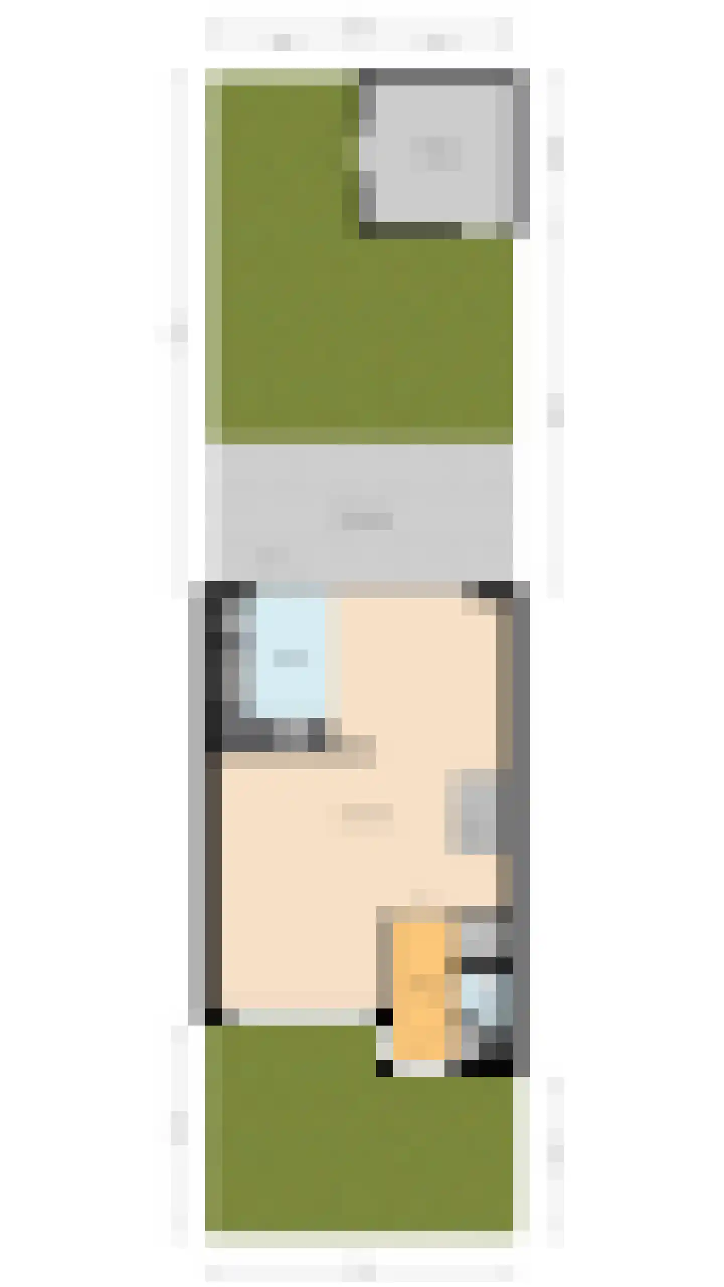 Lambertushof 47 Geldrop thumbnail 46