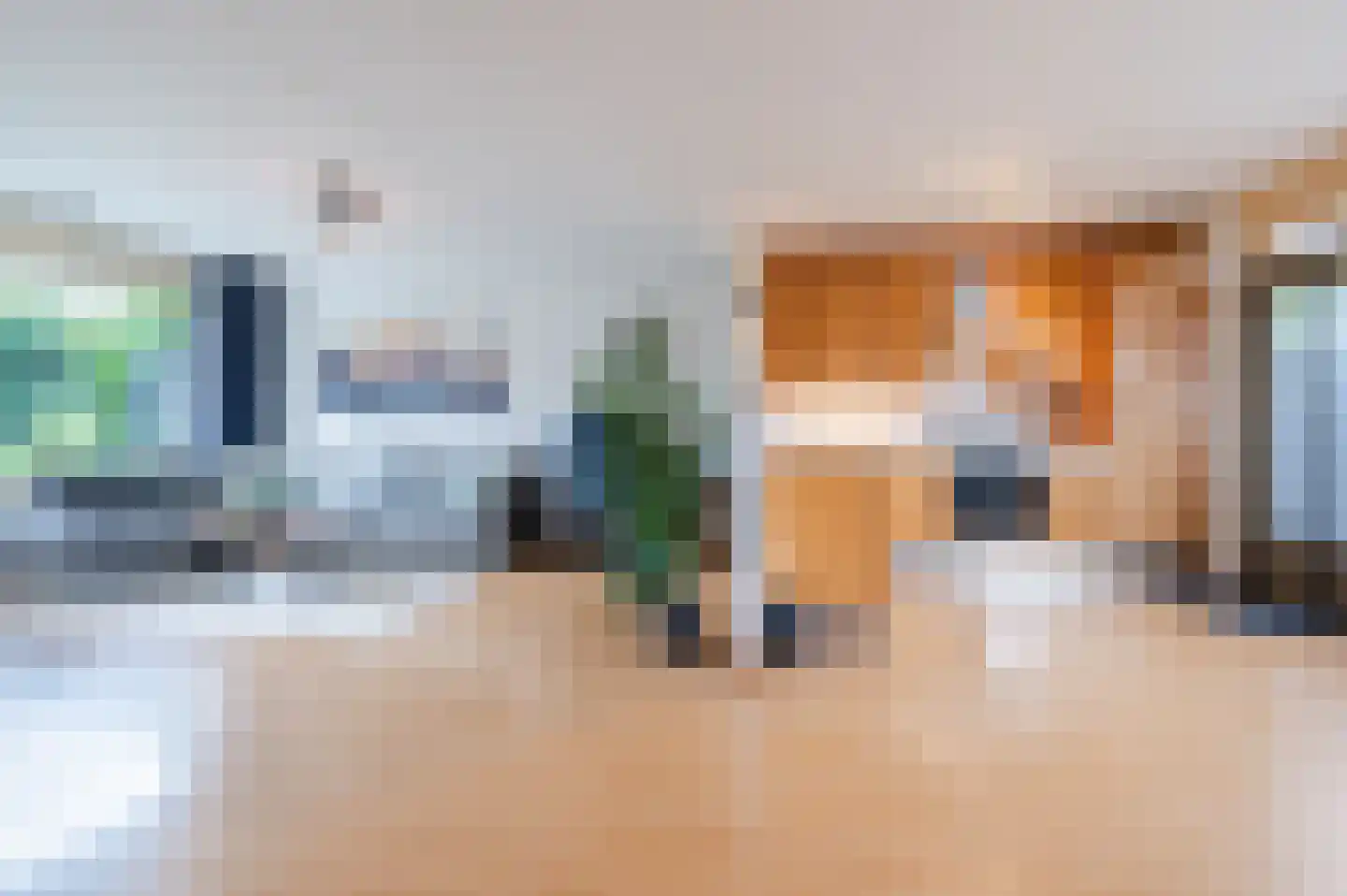 Lambertushof 47 Geldrop thumbnail 5