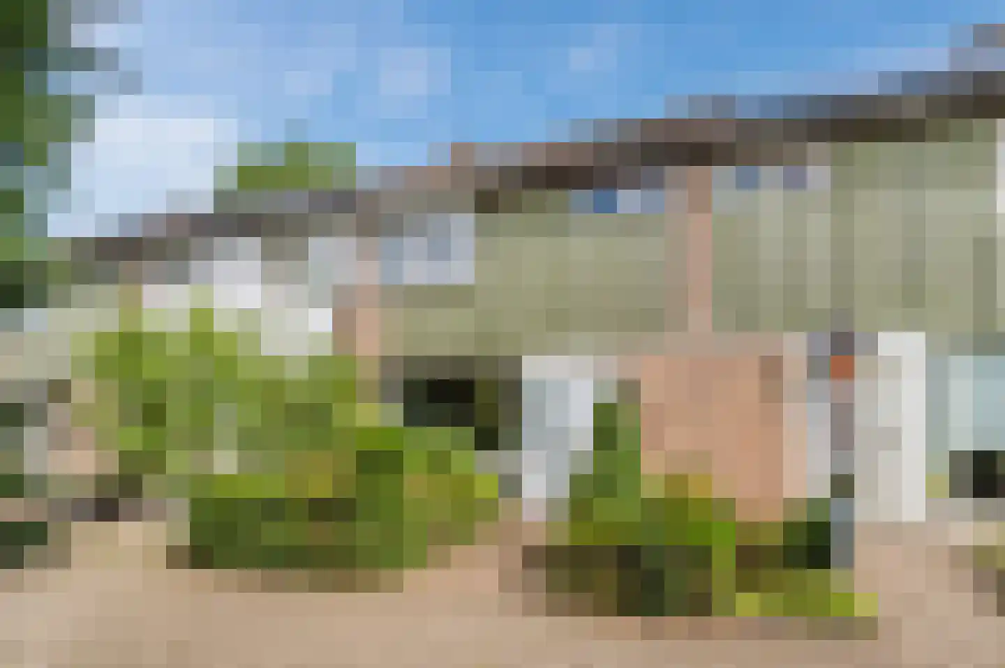 Lambertushof 47 Geldrop thumbnail 6