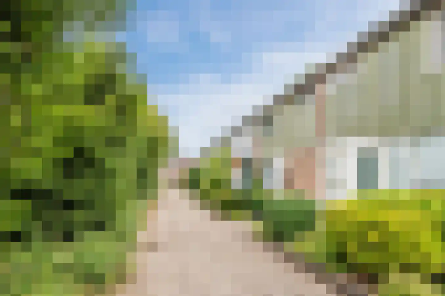 Lambertushof 47 Geldrop thumbnail 7