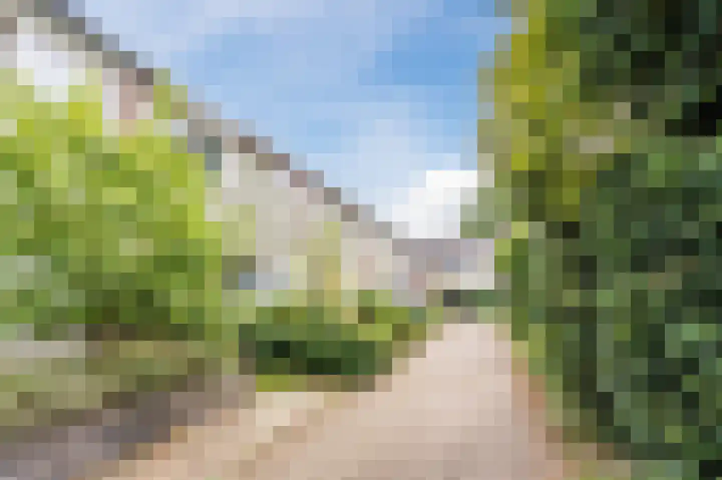 Lambertushof 47 Geldrop thumbnail 8