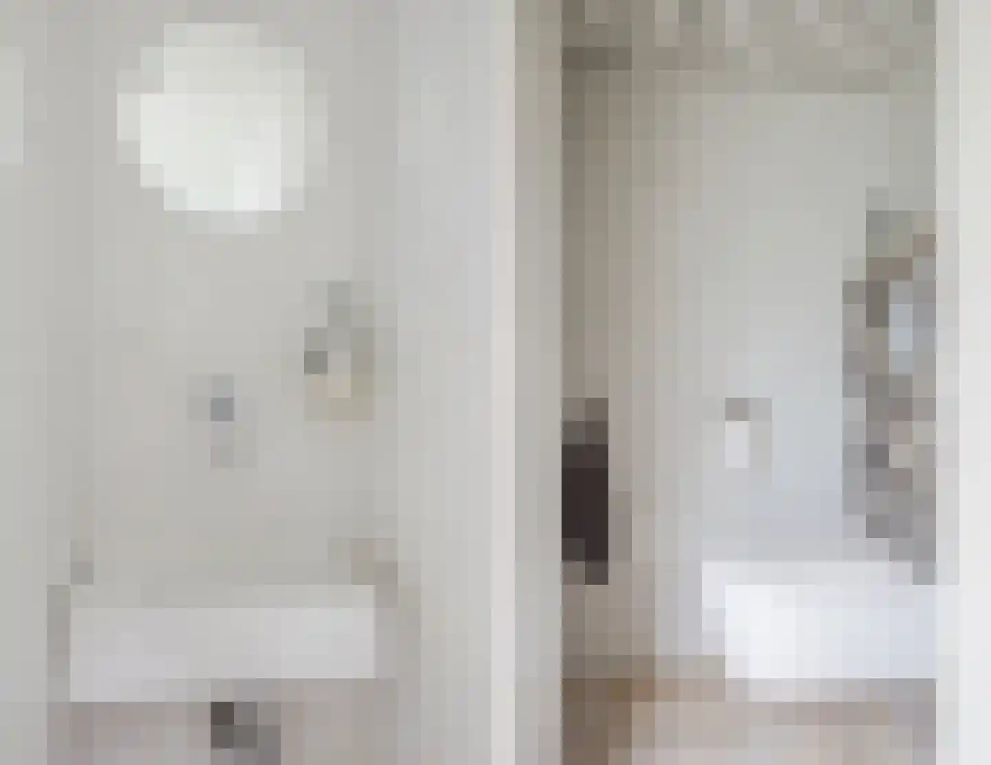 Lambertushof 49 Geldrop thumbnail 10