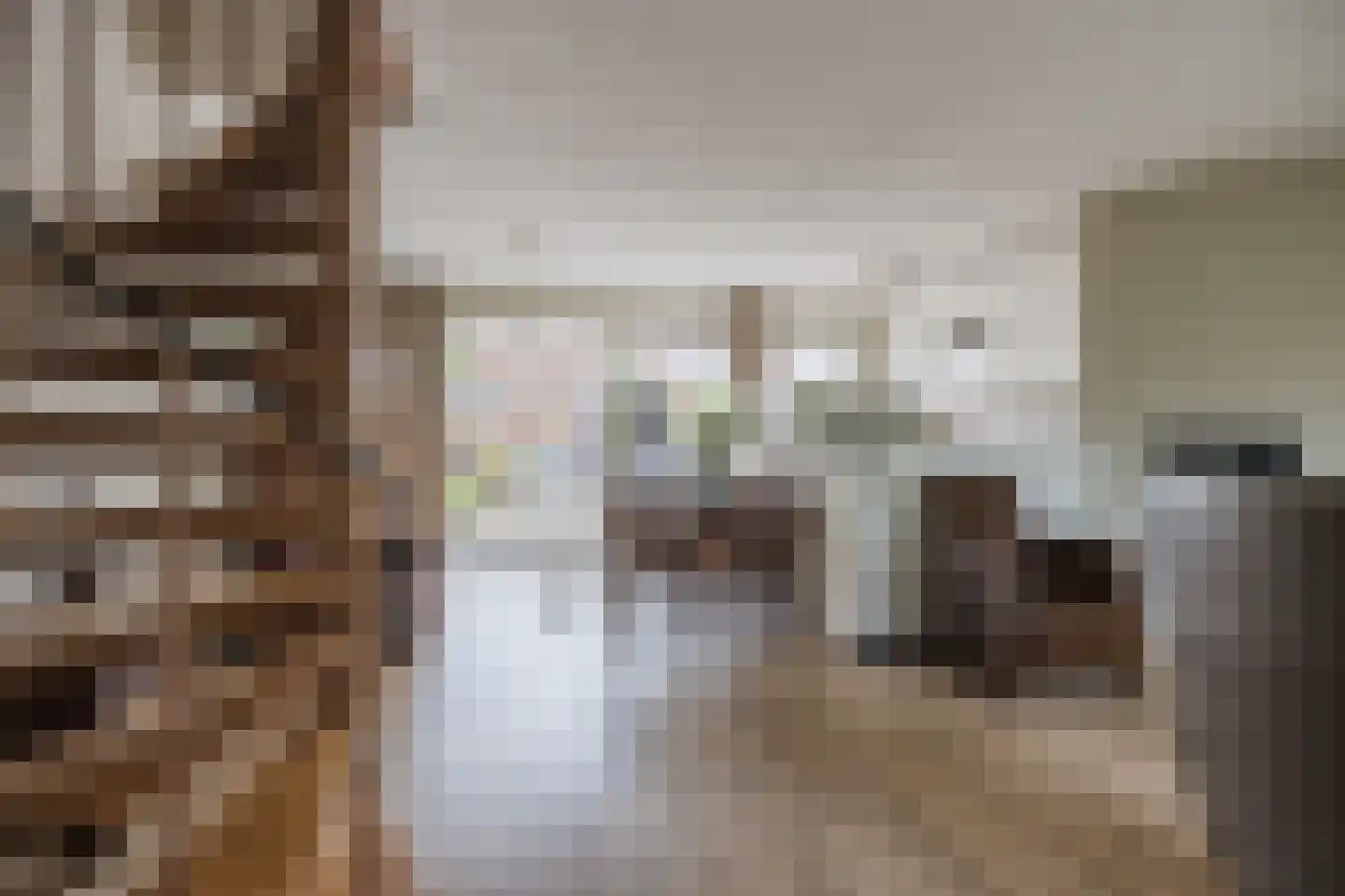 Lambertushof 49 Geldrop thumbnail 11