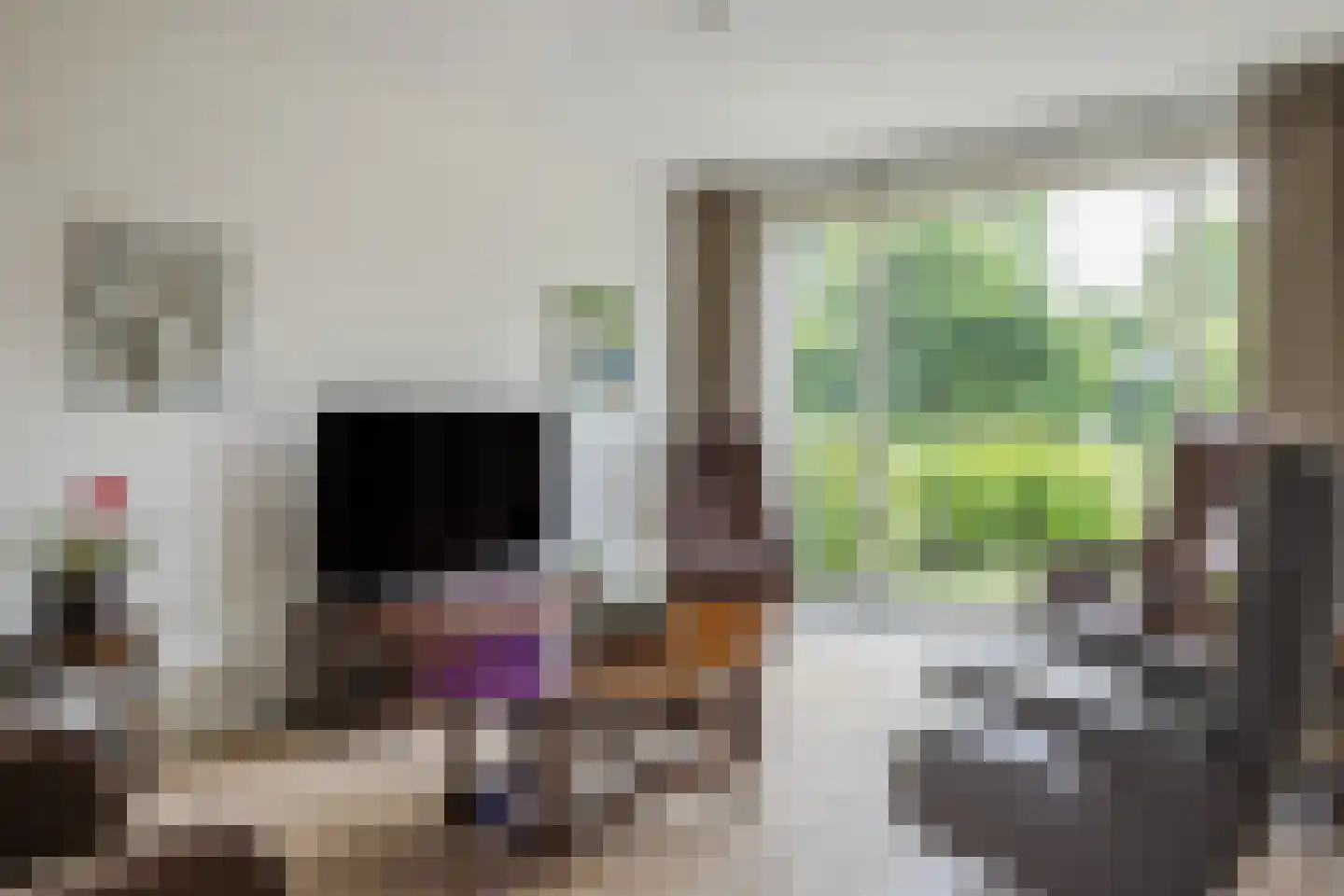 Lambertushof 49 Geldrop thumbnail 12