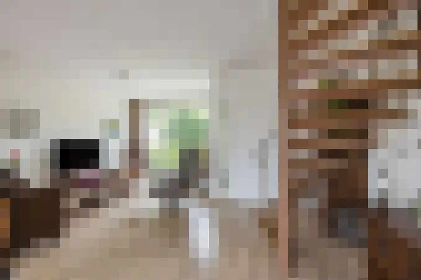 Lambertushof 49 Geldrop thumbnail 13